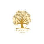 Essential Foods