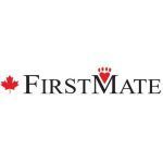 FIRST MATE