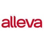Alleva Natural