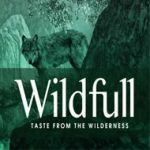 Wildfull