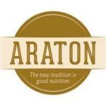 ARATON