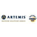 ARTEMIS