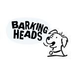 BARKING HEADS