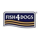 FISH 4 DOGS