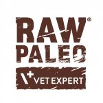 Raw Paleo VetExpert