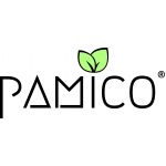 PAMICO