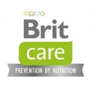 BRIT CARE SUSTAINABLE