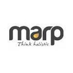 Marp CAT Holistic