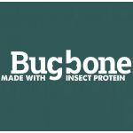 BUGBONE