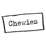 Chewies Chewies