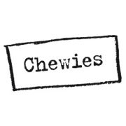 Chewies