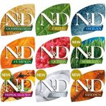 Farmina NATURAL & DELICIOUS
