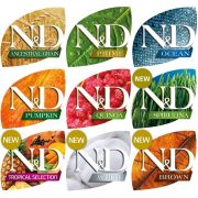 Farmina NATURAL & DELICIOUS