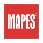 MAPES