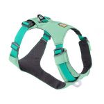 Ruffwear Hi & Light™ Harness