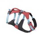 Ruffwear Flagline™