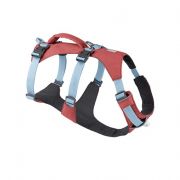 Ruffwear Flagline™