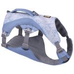 Ruffwear Swamp Cooler™