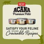 ACANA