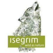 ISEGRIM