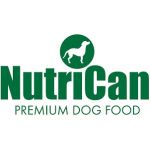 Nutrican