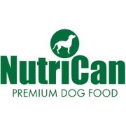 Nutrican