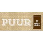 PUUR