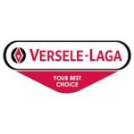 Versele Laga