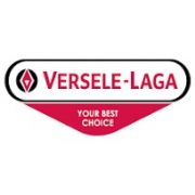 Versele Laga