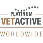 PLATINUM VETACTIVE