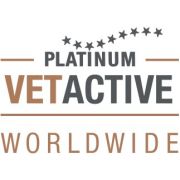 PLATINUM VETACTIVE