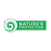 Natures Protection