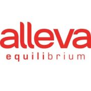 Alleva Equlibrium