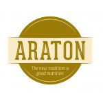 ARATON cat