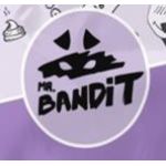Mr.BANDIT Mr.BANDIT