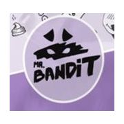 Mr.BANDIT