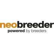 Alleva NEO BREEDER