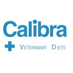 Calibra Vet Diet Calibra Vet Diet