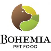 BOHEMIA PET FOOD