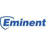 Eminent Dog