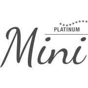 PLATINUM MINI