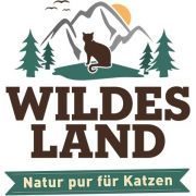 Wildes Land BIO
