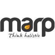 Marp