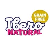 Ibero Grain Free
