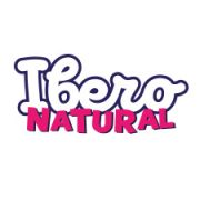 Ibero NATURAL