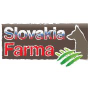 SlovakiaFarma