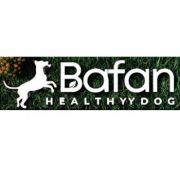 BAFAN Healthy Dog
