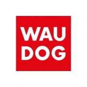 WAUDOG