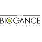 BIOGANCE