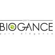 BIOGANCE